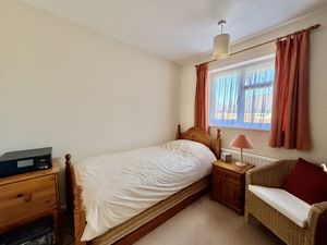 Photo 4- click for photo gallery